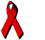 Aids